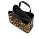 Dune London Handbag - Leopard print - 24500110005488 Dinky Dorrie